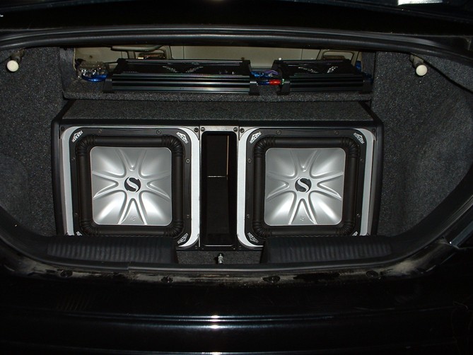 Image for 01 ford zx2